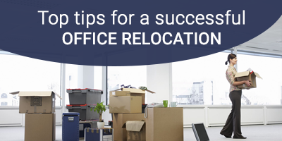 Best-Effective-Tips-For-Office-Relocation