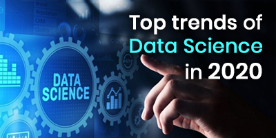 5-Top-Trends-of-Data-Science-in-2020