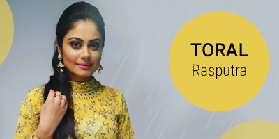 Toral-Rasputra-Whatsapp-Number-Email-Id-Address-Phone-Number-with-Complete-Personal-Detail