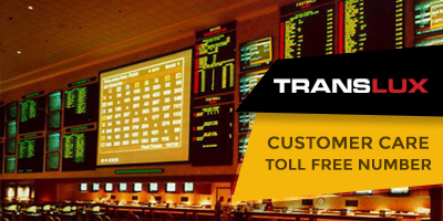 Translux-Customer-Care-Toll-Free-Number
