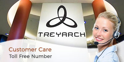 Treyarch-Customer-Care-Toll-Free-Number
