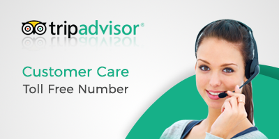 Tripadvisor-Customer-Care-Toll-Free-Number
