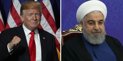 Trump-orders-limited-strike-on-Iran-but-then-calls-it-off-for-unknown-reasons