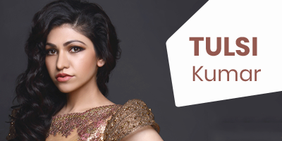 Tulsi-Kumar-Whatsapp-Number-Email-Id-Address-Phone-Number-with-Complete-Personal-Detail
