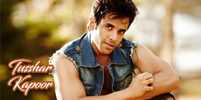 Tusshar-Kapoor-Whatsapp-Number-Email-Id-Address-Phone-Number-with-Complete-Personal-Detail