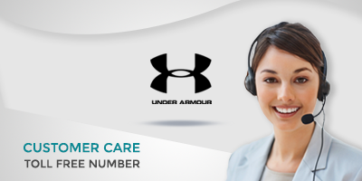 UA-Customer-Care-Toll-Free-Number