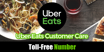 Uber-Eats-Customer-Care-Toll-Free-Number