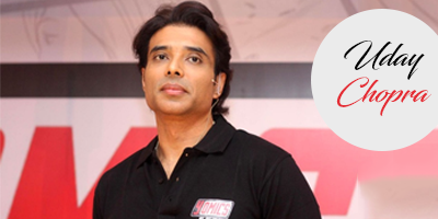 Uday-Chopra-Whatsapp-Number-Email-Id-Address-Phone-Number-with-Complete-Personal-Detail
