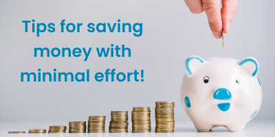 5-Ultimate-Money-Saving-Tips-With-Minimal-Effort