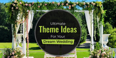 10-Ultimate-Theme-Ideas-For-Your-Dream-Wedding