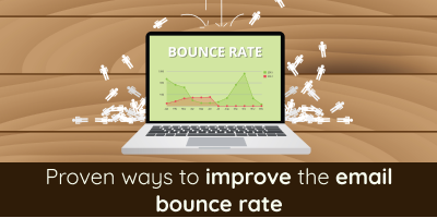 9-Unique-Ways-To-Improve-Email-Bounce-Rate