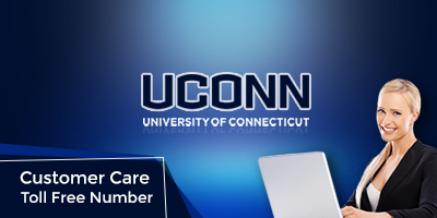 University-of-Connecticut-Customer-Care-Toll-Free-Number