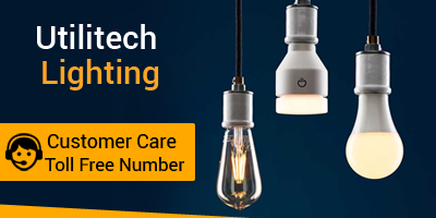 Utilitech-Customer-Care-Toll-Free-Number