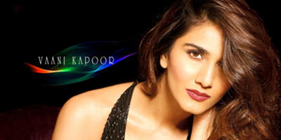 Vaani-Kapoor-Whatsapp-Number-Email-Id-Address-Phone-Number-with-Complete-Personal-Detail