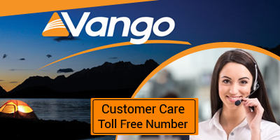 Vango-Customer-Care-Toll-Free-Number