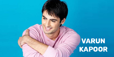 Varun-Kapoor-Whatsapp-Number-Email-Id-Address-Phone-Number-with-Complete-Personal-Detail