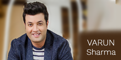 Varun-Sharma-Whatsapp-Number-Email-Id-Address-Phone-Number-with-Complete-Personal-Detail