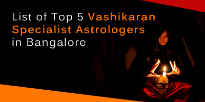 List-of-Top-5-Black-Magic-Specialist-in-Bangalore
