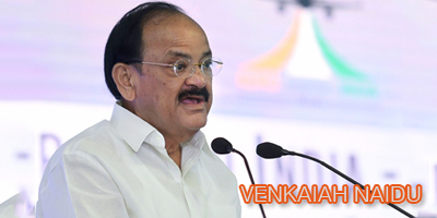 Biography-of-Venkaiah-Naidu-Politician-with-Family-Background-and-Personal-Details