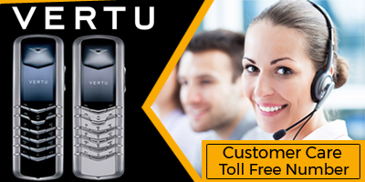 Vertu-Customer-Care-Toll-Free-Number