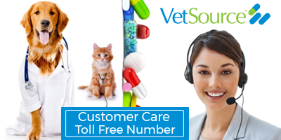 Vetsource-Customer-Care-Toll-Free-Number