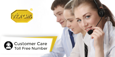 Vibram-Customer-Care-Toll-Free-Number