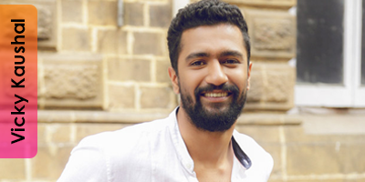 Vicky-Kaushal-Whatsapp-Number-Email-Id-Address-Phone-Number-with-Complete-Personal-Detail