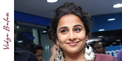 Vidya-Balan-Whatsapp-Number-Email-Id-Address-Phone-Number-with-Complete-Personal-Detail