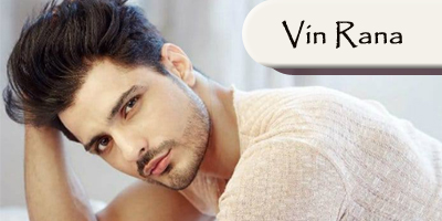 Vin-Rana-Whatsapp-Number-Email-Id-Address-Phone-Number-with-Complete-Personal-Detail