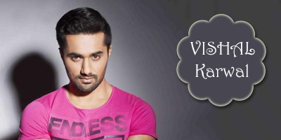 Vishal-Karwal-Whatsapp-Number-Email-Id-Address-Phone-Number-with-Complete-Personal-Detail