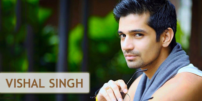 Vishal-Singh-Whatsapp-Number-Email-Id-Address-Phone-Number-with-Complete-Personal-Detail