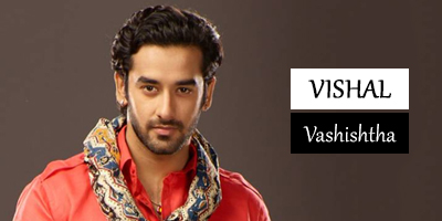 Vishal-Vashishtha-Whatsapp-Number-Email-Id-Address-Phone-Number-with-Complete-Personal-Detail