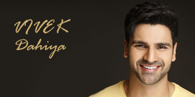 Vivek-Dahiya-Whatsapp-Number-Email-Id-Address-Phone-Number-with-Complete-Personal-Detail