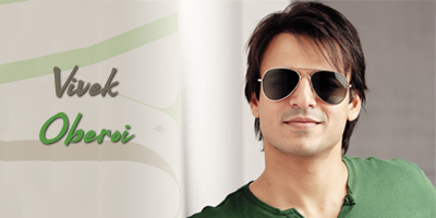 Vivek-Oberoi-Whatsapp-Number-Email-Id-Address-Phone-Number-with-Complete-Personal-Detail