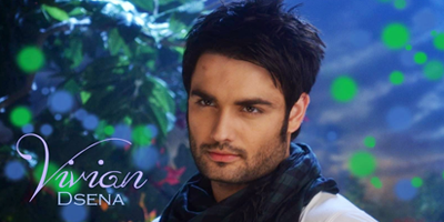 Vivian-Dsena-Whatsapp-Number-Email-Id-Address-Phone-Number-with-Complete-Personal-Detail