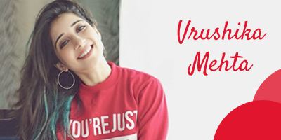 Vrushika-Mehta-Whatsapp-Number-Email-Id-Address-Phone-Number-with-Complete-Personal-Detail
