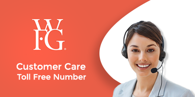 WFG-Customer-Care-Toll-Free-Number