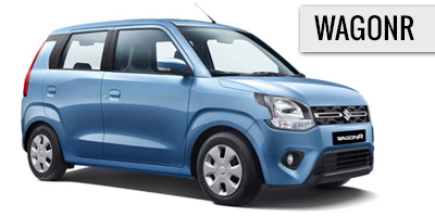 Book-New-Maruti-Suzuki-Wagon-R-Price-Expected-To-Start-At-Rs-4-Lakh