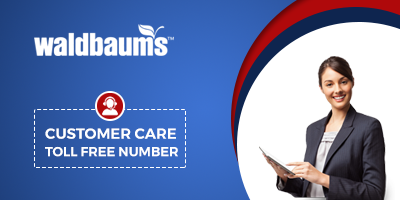Waldbaums-Customer-Care-Toll-Free-Number