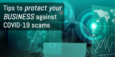 9-Ways-To-Protect-Your-Business-From-COVID-19-Scams