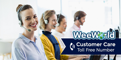 Weeworld-Customer-Care-Toll-Free-Number
