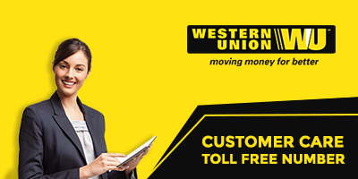 Western-Union-Germany-Customer-Care-Toll-Free-Number