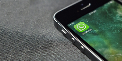 WhatsApp-Affirms-now-ads-are-coming-to-chat-app-will-be-displayed-through-the-Status-tab