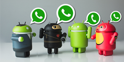 New-Features-from-Whatsapp-that-you-cannot-wait-for