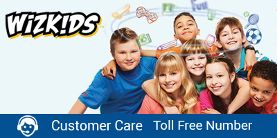 Wizkids-Customer-Care-Toll-Free-Number