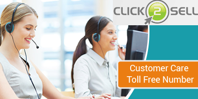 Wp-c2s-com-Customer-Care-Toll-Free-Number