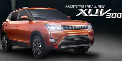 The-all-new-XUV300-is-here-everything-you-need-to-know
