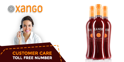 Xango-Customer-Care-Toll-Free-Number