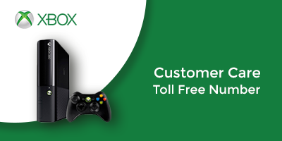 Xbox-Singapore-Customer-Care-Toll-Free-Number