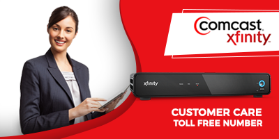 Xfinity-Customer-Care-Toll-Free-Number
